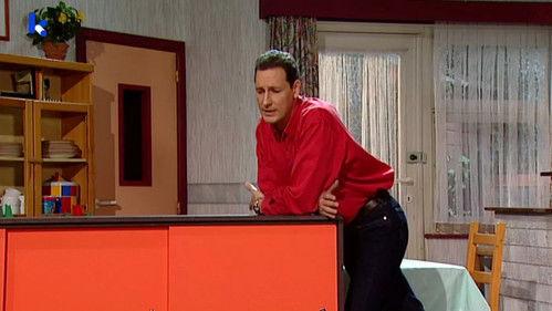 Samson & Gert Season 15 Episode 3 - De kast