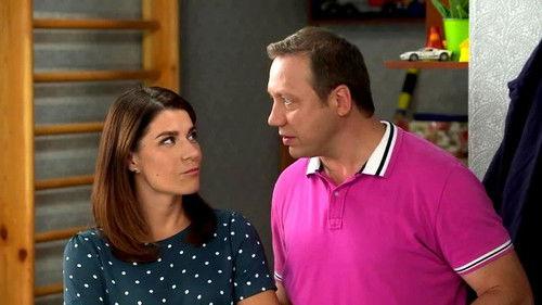 The Voronins Season 22 Episode 6 - Episode 6