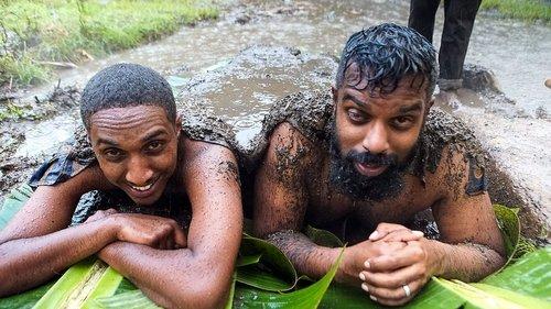 The Misadventures of Romesh Ranganathan Season 1 Episode 2 - Ethiopia