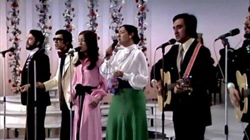 Background image for Episode 8