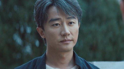 Sniper Season 1 Episode 12 - Episode 12