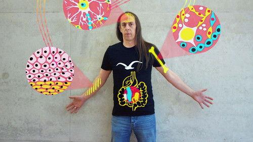 42: The Answer to Almost Everything Season 1 Episode 37 - Could we become immortal?