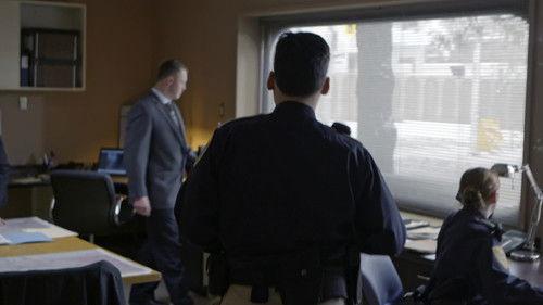 See No Evil Season 3 Episode 13 - Random Sighting