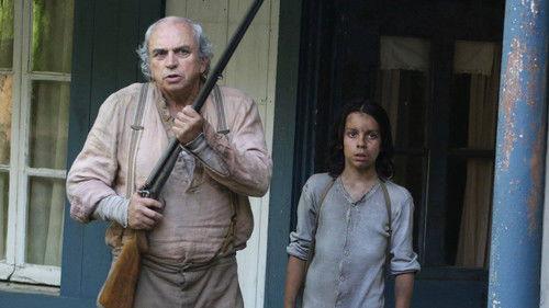 True North Season 1 Episode 4 - Episode 4