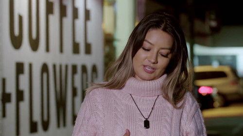 90 Day Journey Season 14 Episode 9 - Ed & Liz: Part 4