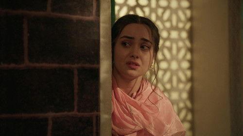 Seher Hone Ko Hai Season 1 Episode 13 - Seher Prays for Her Mother