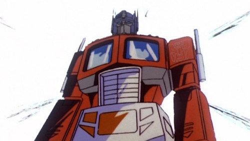 undefined Season 3 Episode 29 - The Return of Optimus Prime (1)