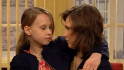 Sędzia Anna Maria Wesołowska Season 1 Episode 592 - Episode 592