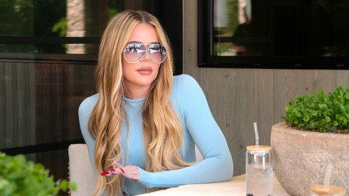 The Kardashians Season 4 Episode 6 - You're Spiraling