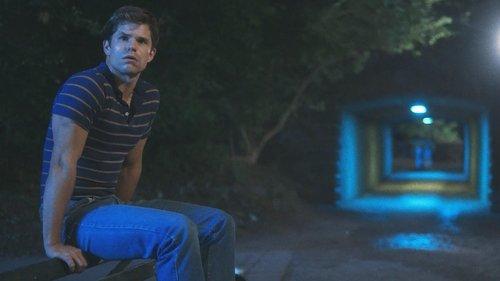 American Horror Story Season 11 Episode 1 - Something's Coming