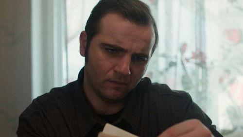 Murderers Season 2 Episode 1 - Episode 1