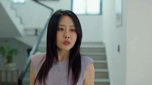 Love's Dilemma Season 1 Episode 18 - Episode 18