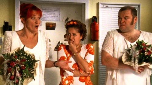 Ritas Welt Season 5 Episode 11 - Episode 11