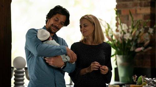 Love Me Season 2 Episode 6 - Episode 6