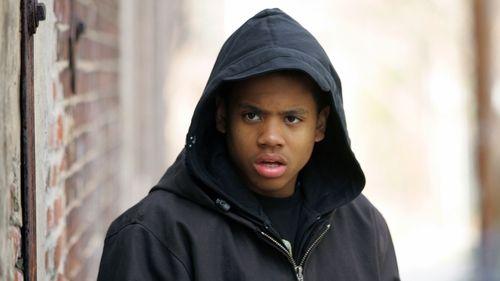The Wire Season 5 Episode 2 - Unconfirmed Reports