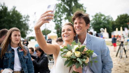 Zakochani po uszy Season 4 Episode 21 - Episode 21