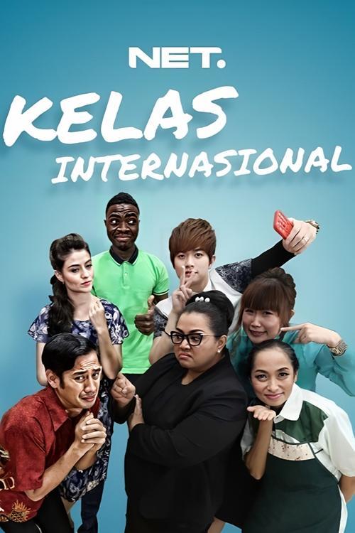 Learn Out Loud poster