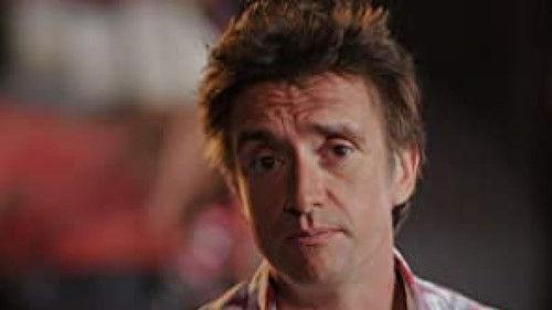 Top Gear's Top 41 Season 1 Episode 8 - Episode 8