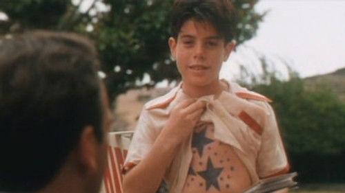 Wild Palms Season 1 Episode 1 - Everything Must Go