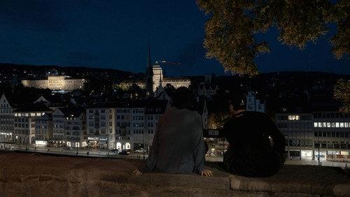 Are You Sure?! Season 2 Episode 6 - Unforgettable Punishment and Magical Evening