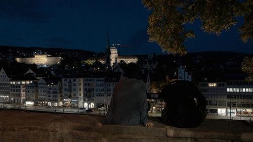 Are You Sure?! Season 2 Episode 6 - Unforgettable Punishment and Magical Evening