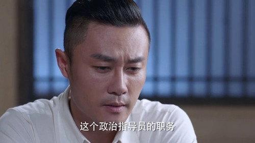 The Spirit of Soldiers Season 1 Episode 18 - Episode 18