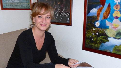 13. komnata Season 15 Episode 22 - Episode 22