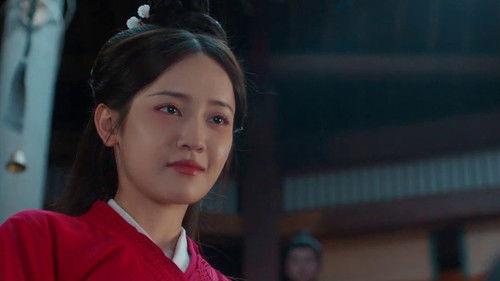 Doppelganger Season 1 Episode 20 - Episode 20