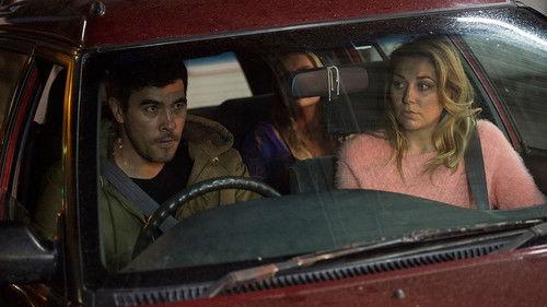 Hiding Season 1 Episode 6 - Episode 6