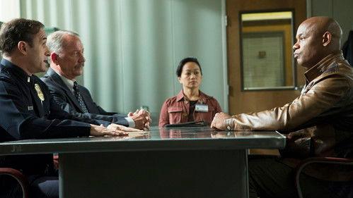 Unsolved: The Murders of Tupac and The Notorious B.I.G. Season 1 Episode 10 - Unsolved?