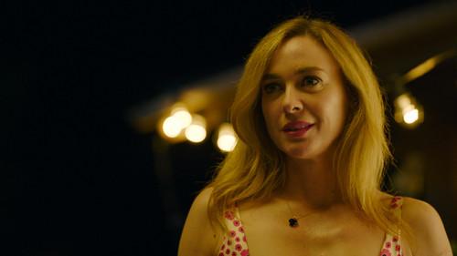 undefined Season 1 Episode 1 - The Mineral