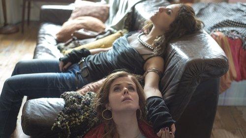 Love/Hate Season 4 Episode 5 - Episode 5