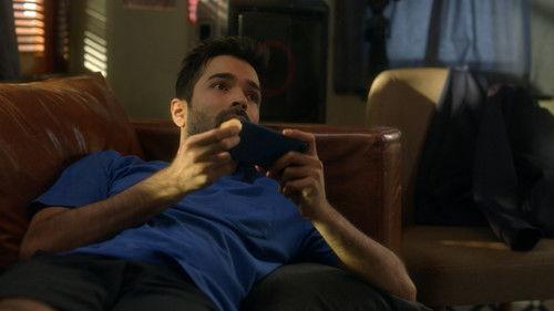 Bombers Season 1 Episode 3 - The Challenge