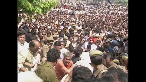 Money Mafia Season 3 Episode 1 - Pay Up Or Else...