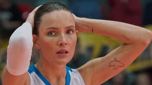 Seagulls Season 1 Episode 1 - Episode 1