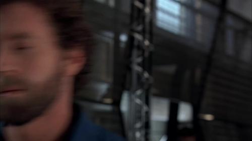 Bones Season 2 Episode 14 - The Man in the Mansion