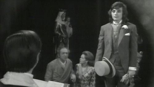 Bless This House Season 1 Episode 6 - For Whom the Bells Toll