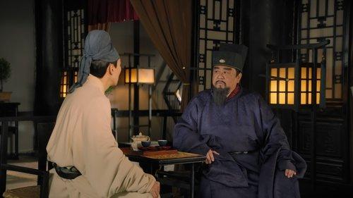 Palace of Devotion Season 1 Episode 6 - Episode 6