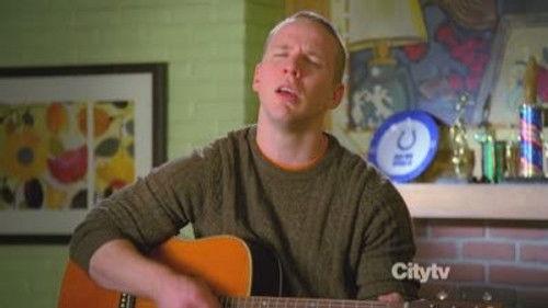 undefined Season 4 Episode 16 - Winners and Losers