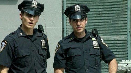 Blue Bloods Season 3 Episode 4 - Scorched Earth