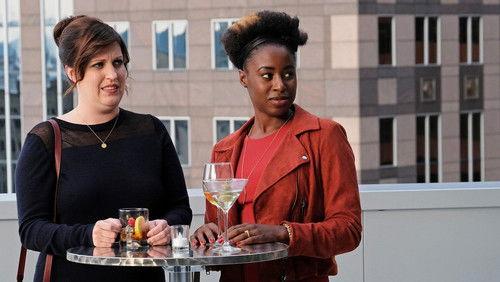 Downward Dog Season 1 Episode 5 - Trashed