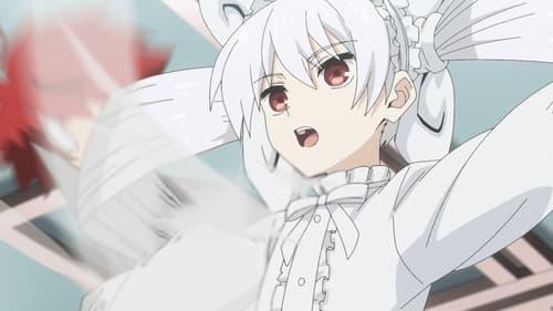 Mission: Yozakura Family Season 1 Episode 3 - Feelings