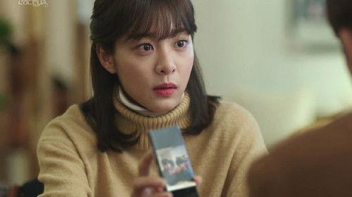 Beautiful Love, Wonderful Life Season 1 Episode 30 - Meddlesome Reporters