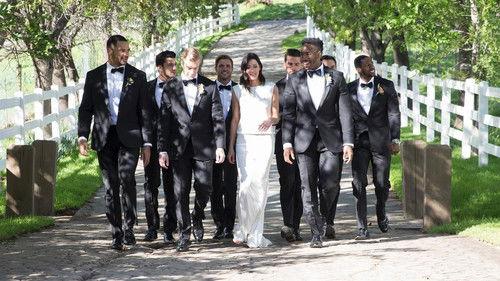 The Bachelorette Season 14 Episode 2 - Week 2