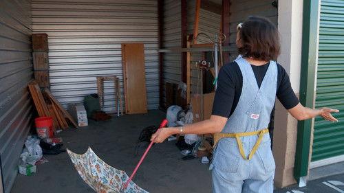 Storage Wars Season 14 Episode 3 - In Pain In The Membrane