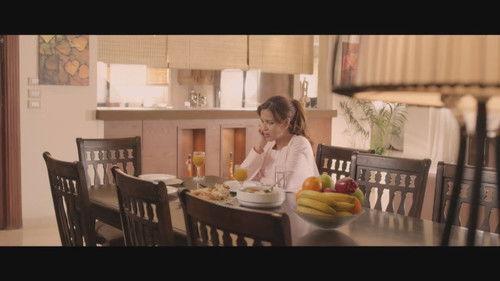 His Excellency Season 1 Episode 11 - Episode 11