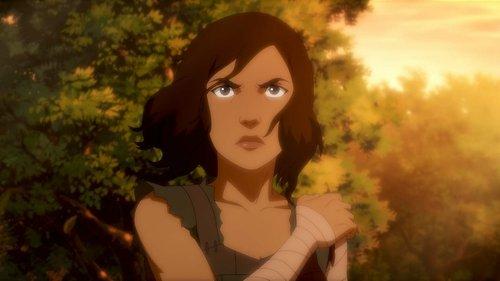 Background image for Element 1