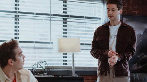 Background image for Episode 7