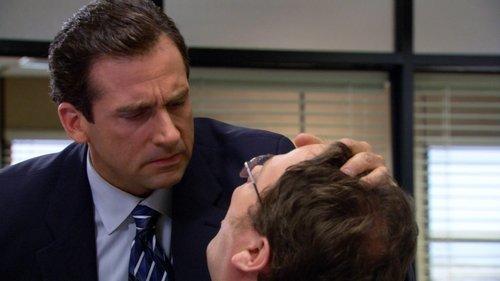 undefined Season 3 Episode 3 - The Coup