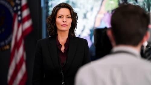 undefined Season 5 Episode 2 - Love Is Blind